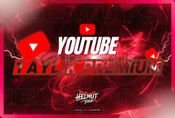 Kendi Hesabına YouTube Premium