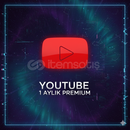 Kendi Hesabına YouTube Premium