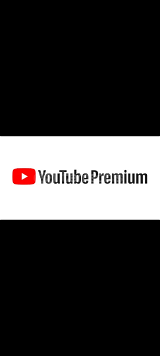 Kendi hesabınıza 1 ay YouTube premium en ucuz