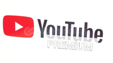 ✅️Kendi hesabınıza 1 aylık youtube premium✅️