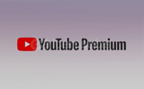 Kendi Hesabınıza 1 Aylık YouTube Premium