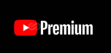 KENDİ HESABINIZA 1 AYLIK YOUTUBE PREMiUM