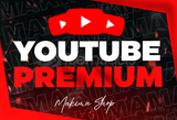 ⭐KENDİ HESABINIZA 1 AYLIK YOUTUBE PREMiUM! ⭐