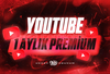 Kendi Hesabınıza | 1 Aylık Youtube Premium