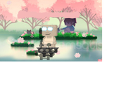 Kendi hesabınıza Focused Eyes satın alın