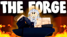 [KENDİ HESABINIZA] 10x Reroll The Forge