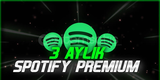 ⭐️ [Kendi Hesabınıza] 3 Aylık Premium ⭐️