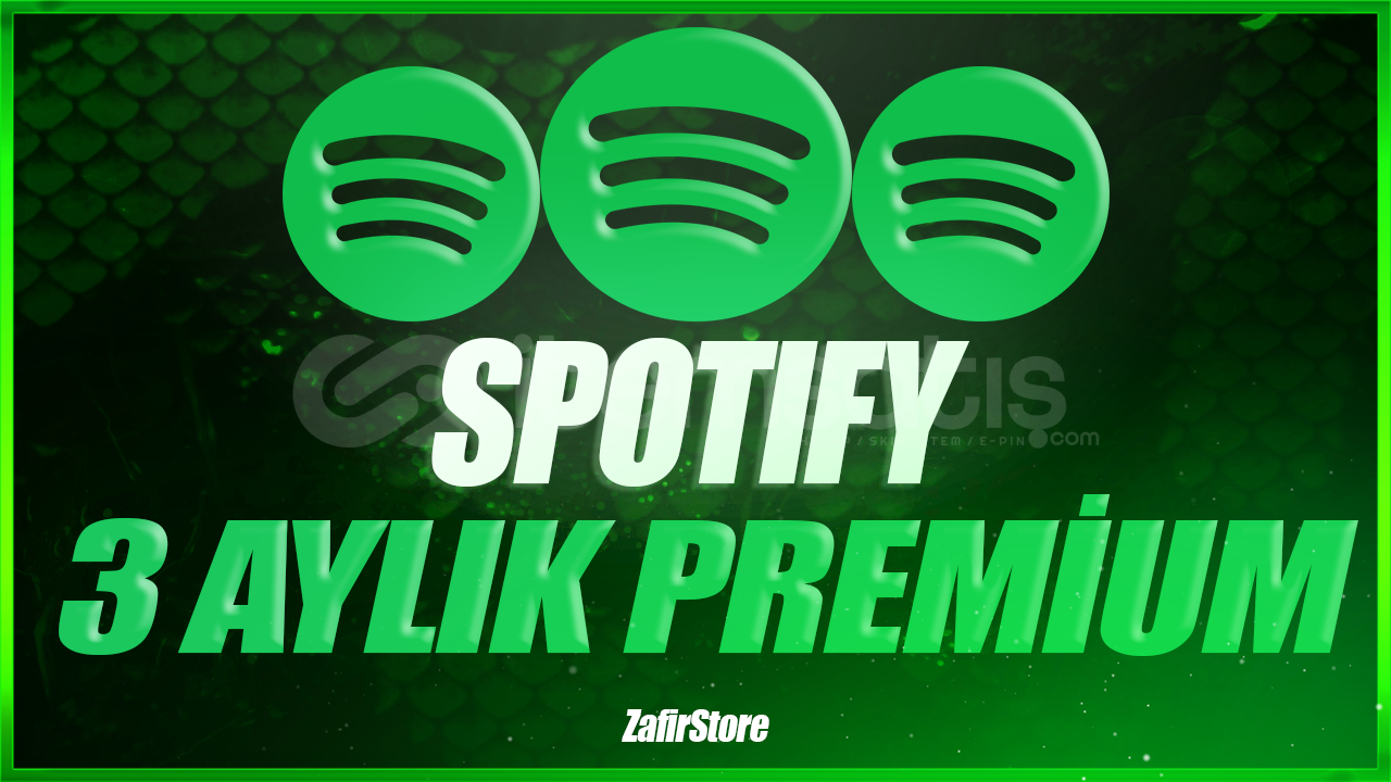 ✨Kendi Hesabınıza 3 Aylık Premium ✨Kendi Hesabınıza 3 Aylık Premium