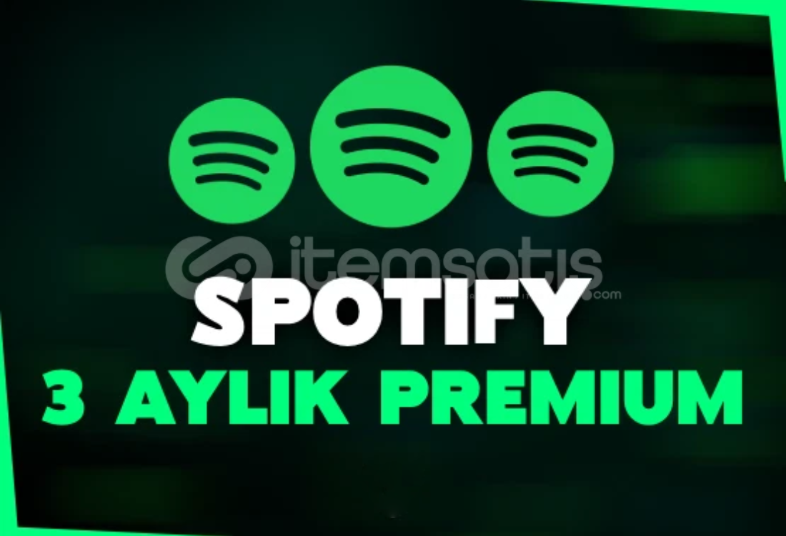 Kendi Hesabınıza 3 Aylık Premium 2 tane Kendi Hesabınıza 3 Aylık Premium 2 tane