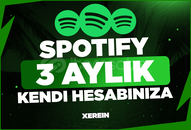 ⭐Kendi Hesabınıza 3 Aylık Premium⭐ ⭐Kendi Hesabınıza 3 Aylık Premium⭐