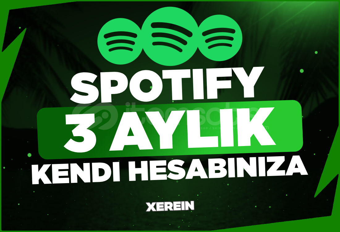 ⭐Kendi Hesabınıza 3 Aylık Premium⭐ ⭐Kendi Hesabınıza 3 Aylık Premium⭐