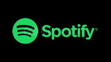  3 Aylık Spotify Premium [Aile Daveti]
