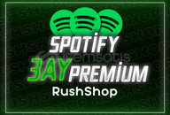 ⭐[KENDİ HESABINIZA] 3 AYLIK SPOTİFY PREMİUM⭐