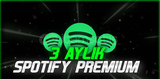 ⭐Kendi Hesabınıza 3 Aylık Spotify Premium⭐