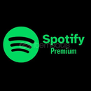 ⭐(KENDİ HESABINIZA) 3 AYLIK SPOTİFY PREMiUM⭐ ⭐(KENDİ HESABINIZA) 3 AYLIK SPOTİFY PREMiUM⭐