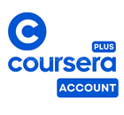 Kendi Hesabınıza Coursera Plus