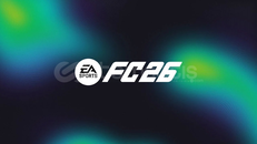 KENDİ HESABINIZA EA FC26 ONLINE STANDART SÜRÜM