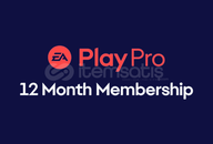 KENDİ HESABINA EA PLAY PRO FC26 BF6 ONLINE 12 AY