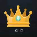 kendi hesabınıza king rank