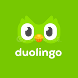 ⭐[Kendi Hesabınıza] Sınırsız Duolingo Plus⭐