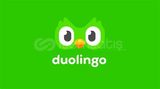 ⭐[Kendi Hesabınıza] Sınırsız Duolingo Plus⭐