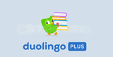 ⭐Kendi Hesabınıza Sınırsız Duolingo Plus⭐