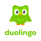 Kendi Hesabınıza Sınırsız Duolingo Plus