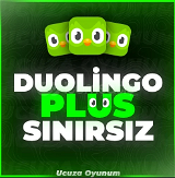 Unlimited Duolingo Plus for Your Own Account