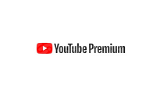 Kendi Hesabınıza YouTube Premium 