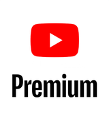 KENDİ HESABINIZA | YOUTUBE PREMİUM + MUSİC