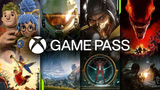  4 Aylık Ultimate Xbox Game Pass