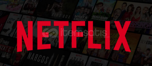 4K HD NETFLİX! KENDİ HESAPLARIMIZ