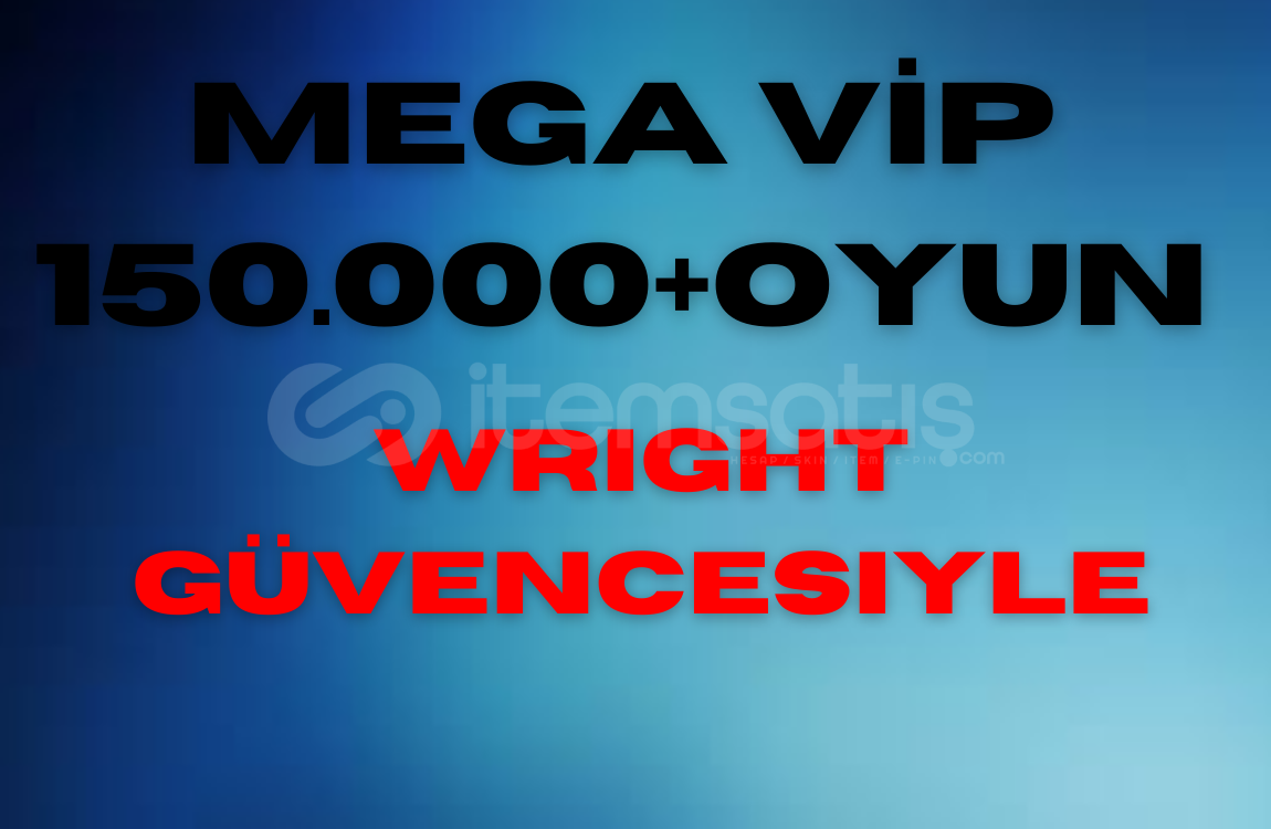 ⭐KENDİ İSTEDİĞİN OYUNU YAP!⭐150.000+OYUN PAKETİ ⭐KENDİ İSTEDİĞİN OYUNU YAP!⭐150.000+OYUN PAKETİ