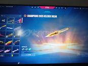 kendi kullanımım için alacağım