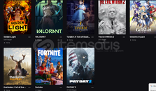 ZARARINA HESABIM SATILIKK