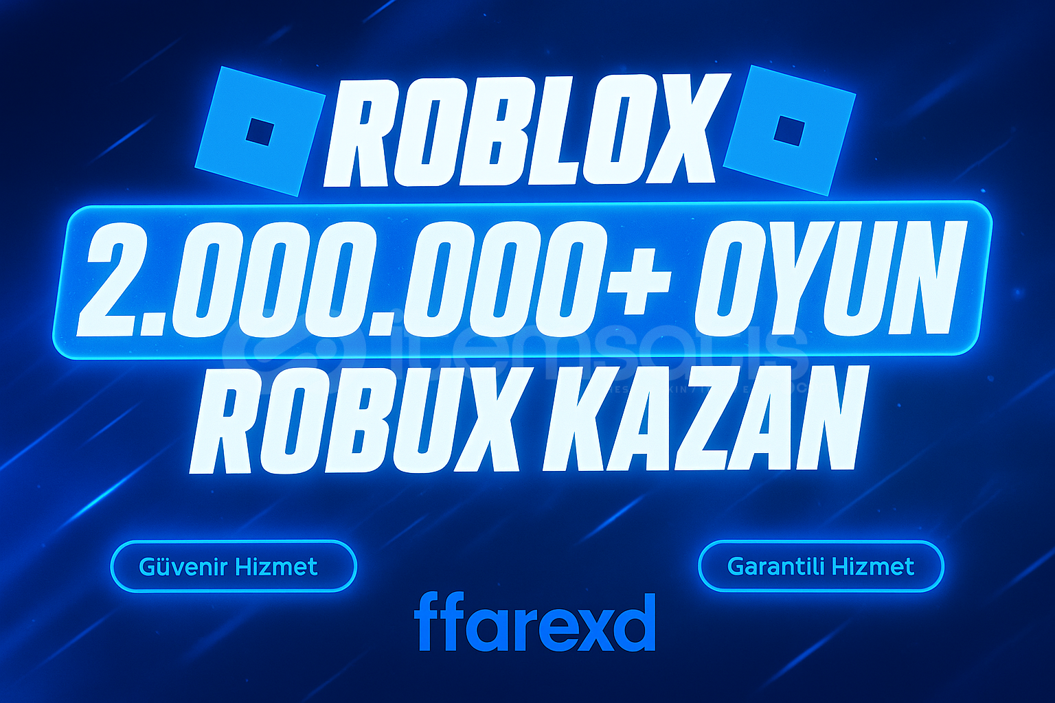 Kendi Oyununu Yap +2.000.000 Oyun Kendi Oyununu Yap +2.000.000 Oyun