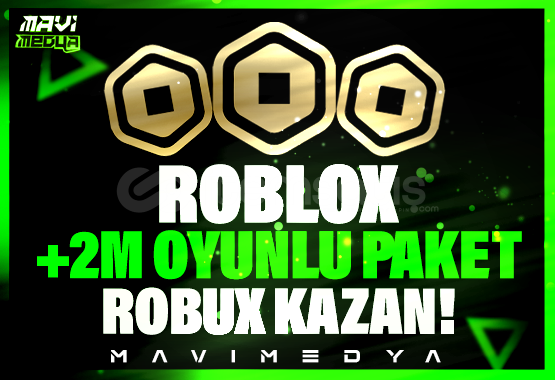 ⭐KENDİ OYUNUNU YAP! 2.000.000+ OYUN PAKETLERİ⭐️ ⭐KENDİ OYUNUNU YAP! 2.000.000+ OYUN PAKETLERİ⭐️