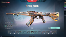 Kendi Şahşi Hesapım Para Sıkıntısından Dolayı 