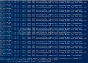 Kendi Steam Botunuzu Oluşturun