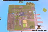 KENDİ YAPTIĞIM MAPİ SATIYORUM ROBLOX ASKERİ MAP