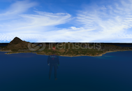 Kendim kullanıyorum / FPS Boost / PVP Pack Kendim kullanıyorum / FPS Boost / PVP Pack