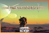 Kenshi + Garanti