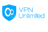 KEPSOLİD VPN ÖMÜRLÜK