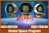 Kerbal Space Program