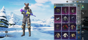 KERTENKELE 4 HESAP CITIR NADIR DOP DOLU HESAP