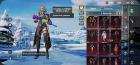 Kertenkele 4 sv 41 destansı