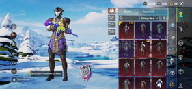 KERTENKELE 5 Sv, Çöl Fosili 4S, X-suitli hesap