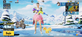 kertenkele 6 buz 3 fırsat hesabı 