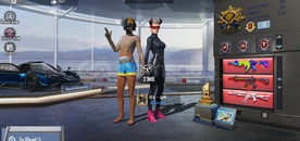 KERTENKELE DİKENLİ KASK VE ARABALI MÜKEMMEL