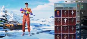 kertenkele li hesap bu fiyata kaçmaz kertenkele li hesap bu fiyata kaçmaz